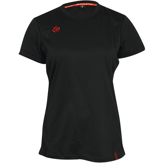 Brabo Trainings Shirt Damen