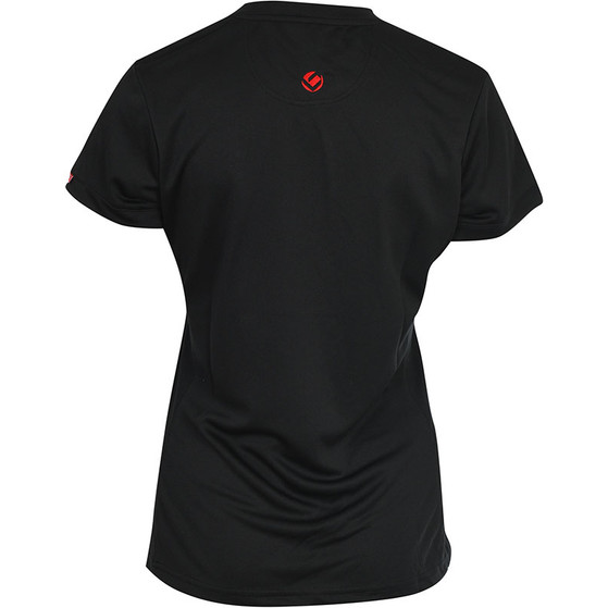 Brabo Trainings Shirt Damen