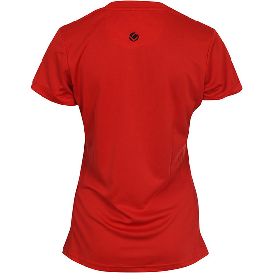 Brabo Training Shirt Meisjes