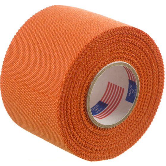 Brabo Hockey Tape 3,8 cm