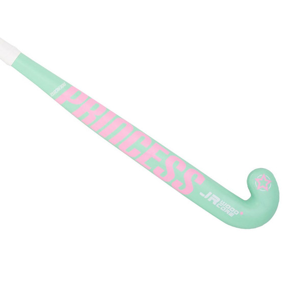 Princess Woodcore Holz Junior