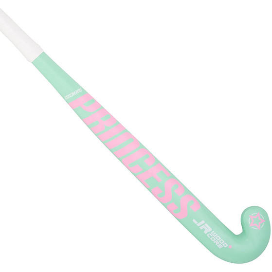 Princess Woodcore Holz Junior