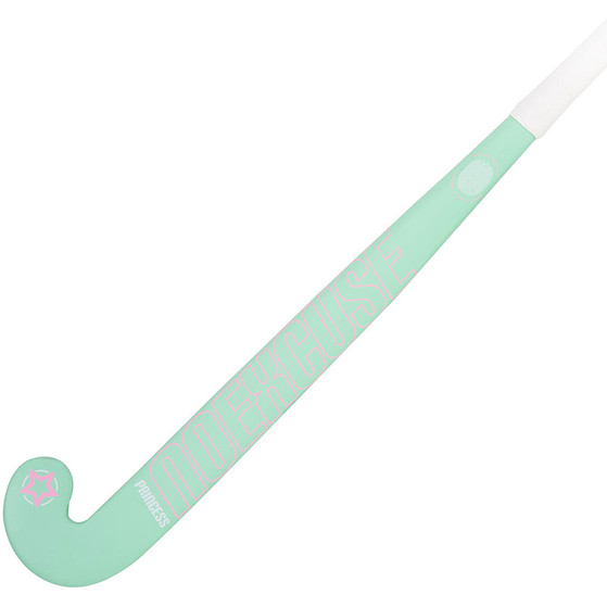 Princess Woodcore Holz Junior