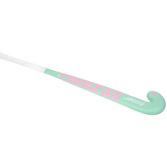 Princess Woodcore Holz Junior