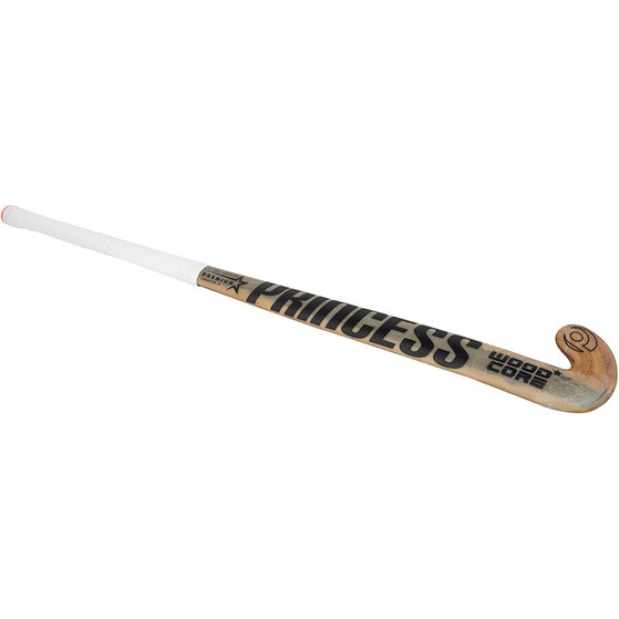 Princess Premium SGX Extreme LowBow Hout Indoor