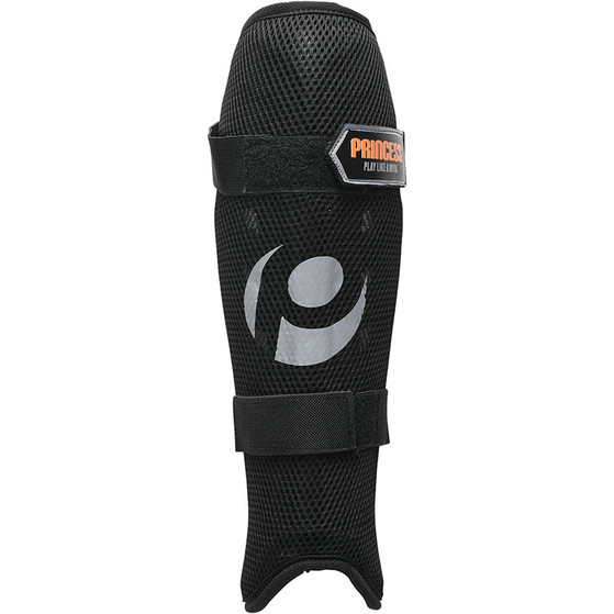 Princess Competition 7 Star Shin Guard