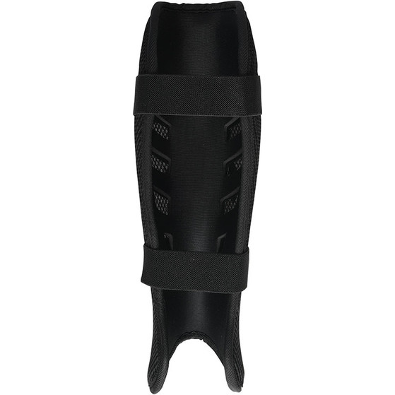 Princess Competition 7 Star Shin Guard