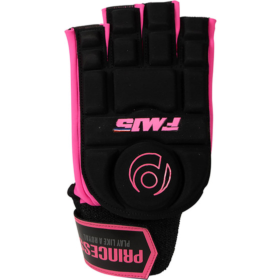 Princess FM#15 Feldhandschuh links