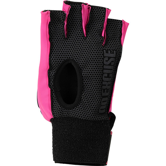 Princess FM#15 Feldhandschuh links