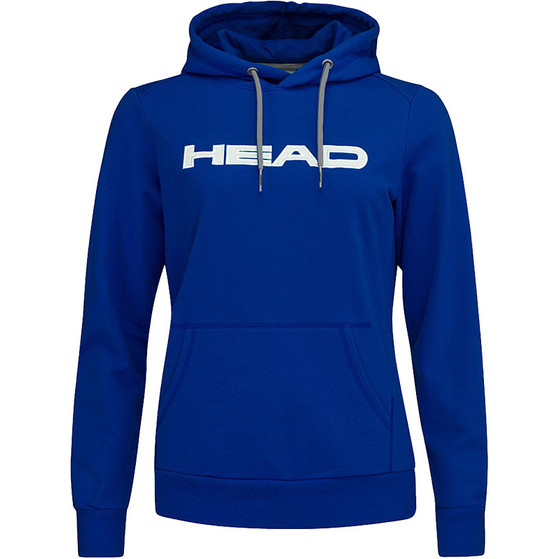 HEAD Club Rosie Hoody