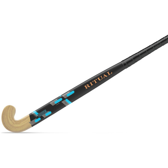 Ritual Precision Pro Indoor