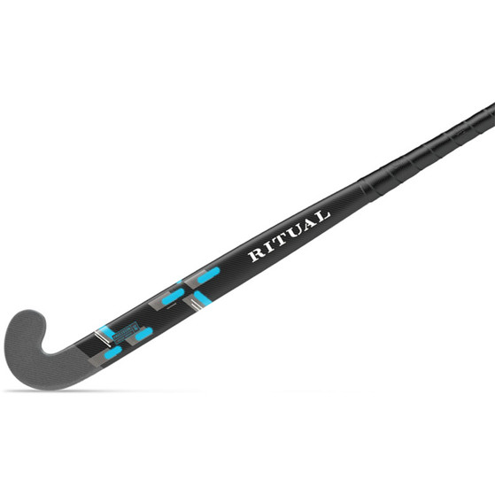 Ritual Precision 50 Indoor