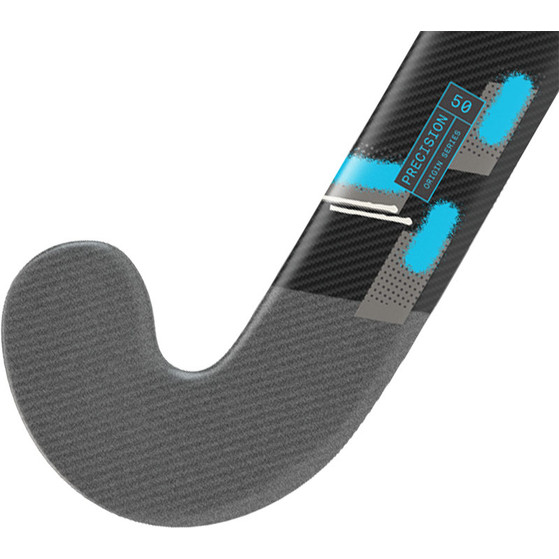 Ritual Precision 50 Indoor