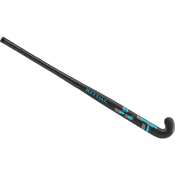 Ritual Precision 10 Indoor Junior