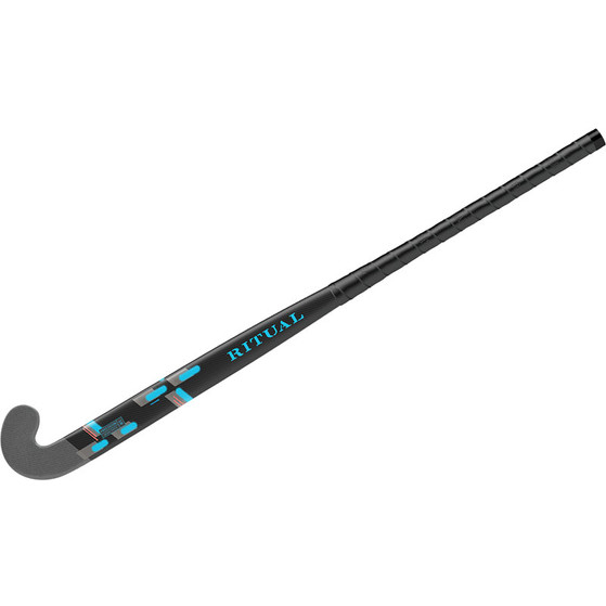 Ritual Precision 10 Indoor Junior