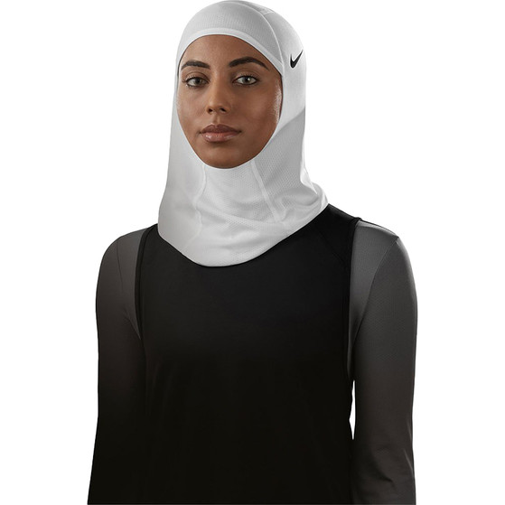 Nike Pro Hijab 2.0