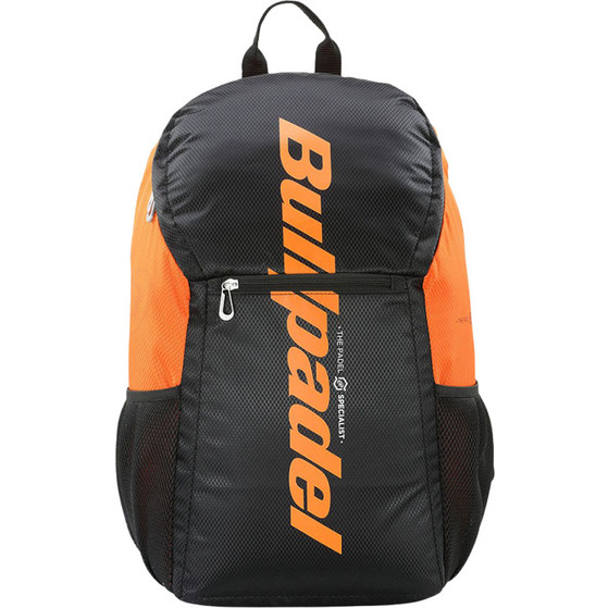 Bullpadel BPM- 22004 Performance BP Black/Orange