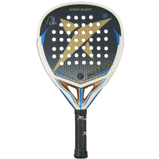 Drop Shot Canyon Pro