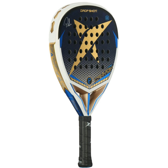 Drop Shot Canyon Pro