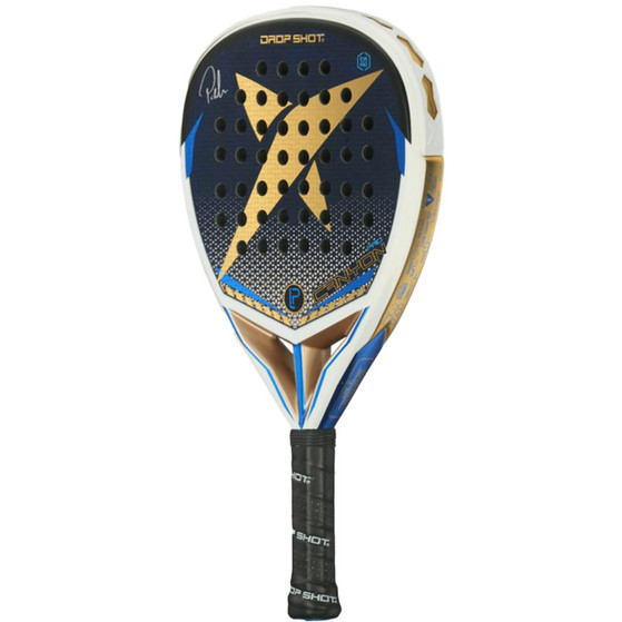 Drop Shot Canyon Pro
