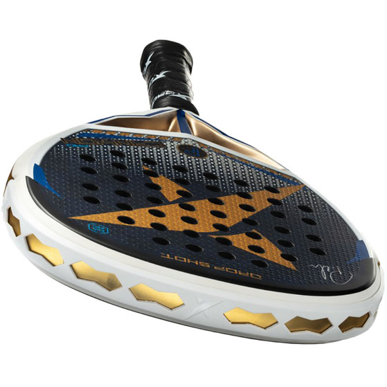 Drop Shot Canyon Pro