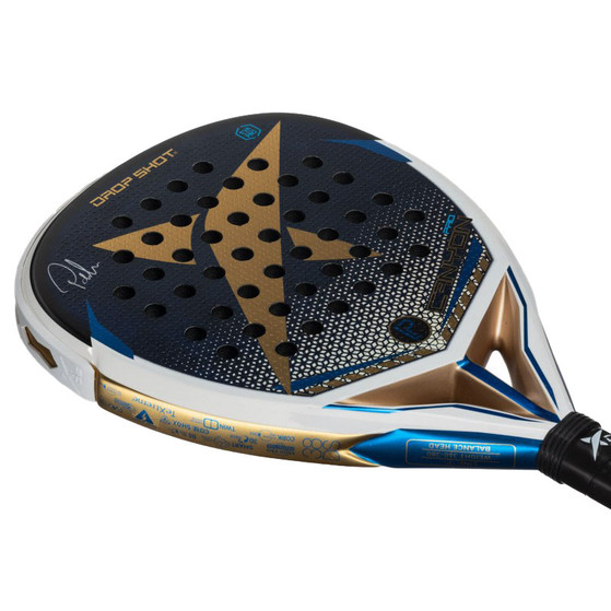 Drop Shot Canyon Pro