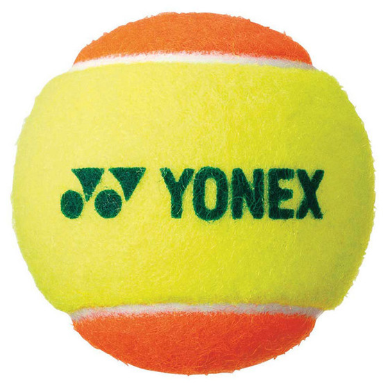 Yonex Stage 2 60 pièces Bucket