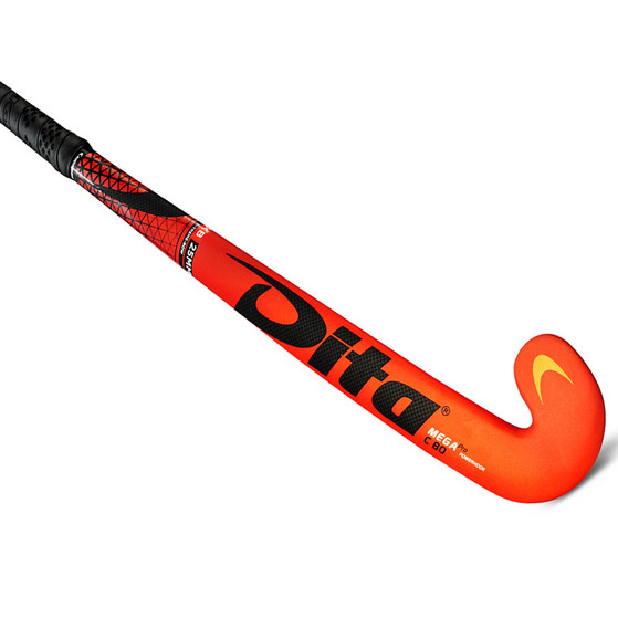 Dita MegaPro C80 MS X-Bow Power Indoor