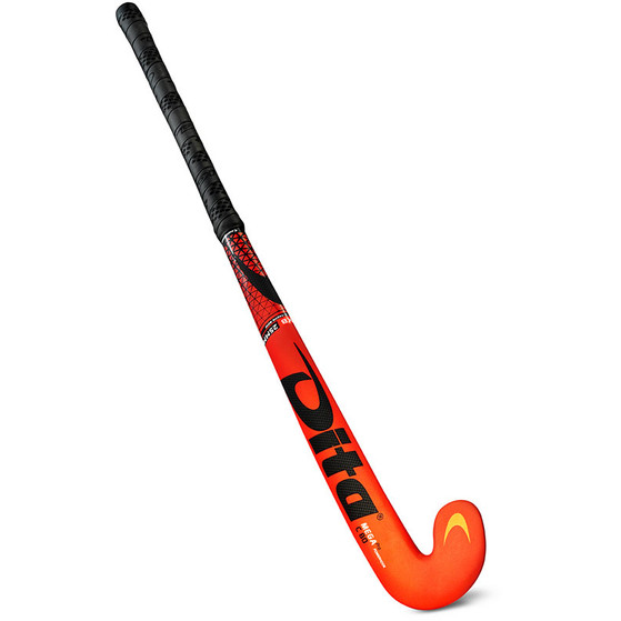 Dita MegaPro C80 MS X-Bow Power Indoor