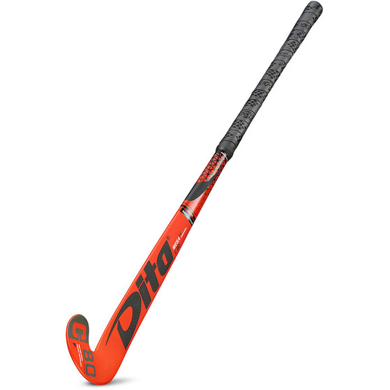 Dita MegaPro C80 MS X-Bow Power Indoor