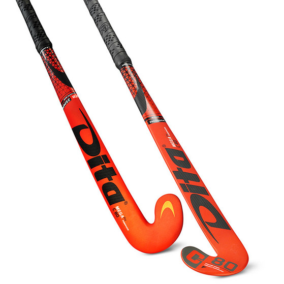 Dita MegaPro C80 MS X-Bow Power Indoor