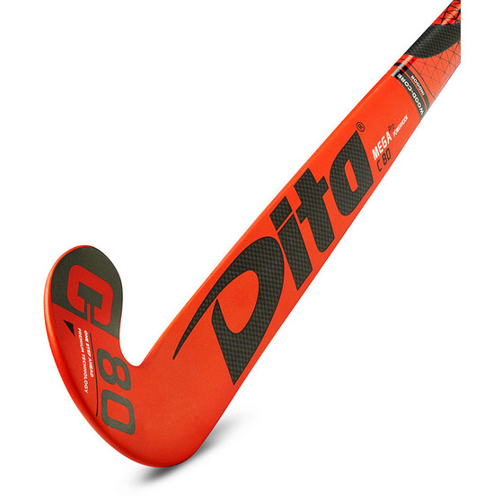 Dita MegaPro C80 MS X-Bow Power Indoor