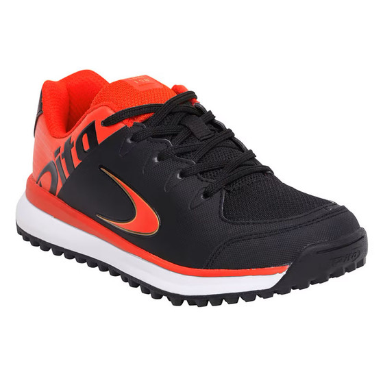 Dita LGHT 150 Junior