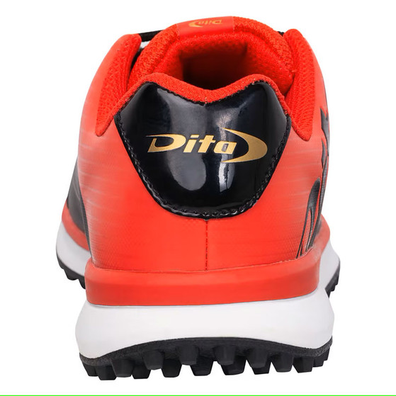 Dita LGHT 150 Junior