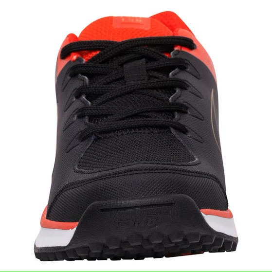 Dita LGHT 150 Junior