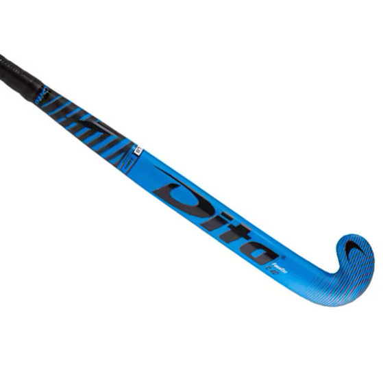 Dita FiberTec C40 StandardBow