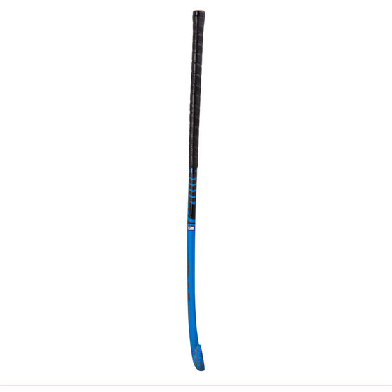 Dita FiberTec C40 StandardBow