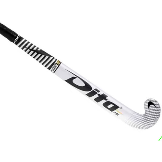 Dita Compotec C60 Midbow