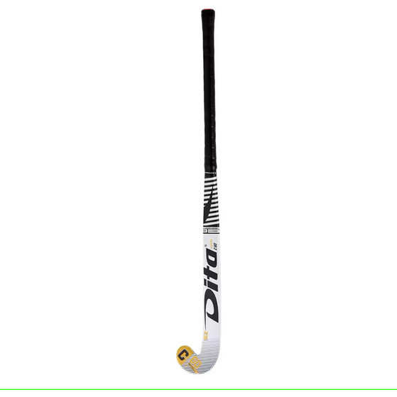Dita Compotec C60 Midbow