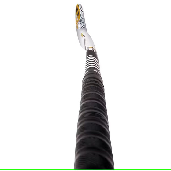 Dita Compotec C60 Midbow