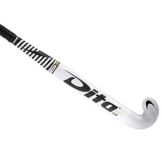 Dita CompoTec C60 Extreme LowBow