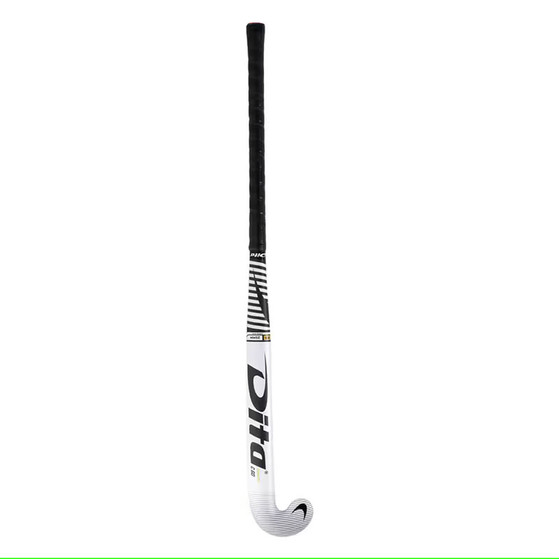 Dita CompoTec C60 Extreme LowBow