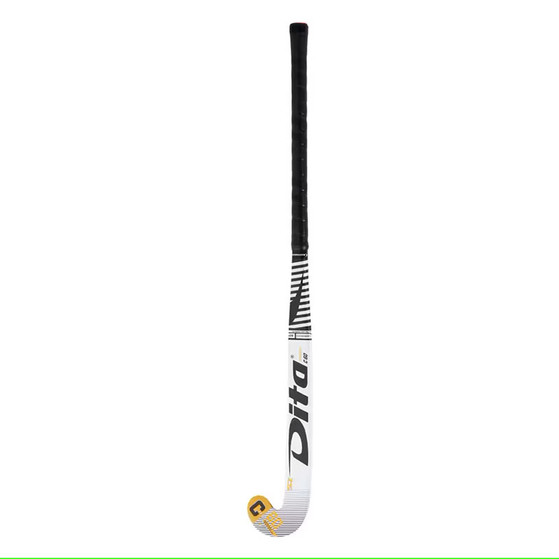 Dita CompoTec C60 Extreme LowBow