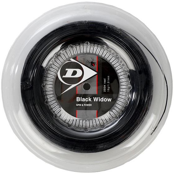 Dunlop D Tac Widow 200M