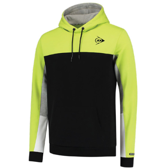 Dunlop Essentials Hoody