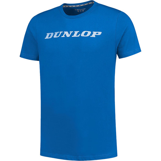 Dunlop Essentials Kids Tee