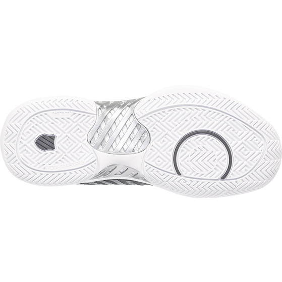 K-Swiss Hypercourt Express 2 Dames