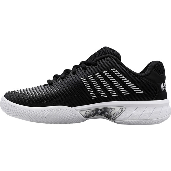 K-Swiss Hypercourt Express 2 Dames