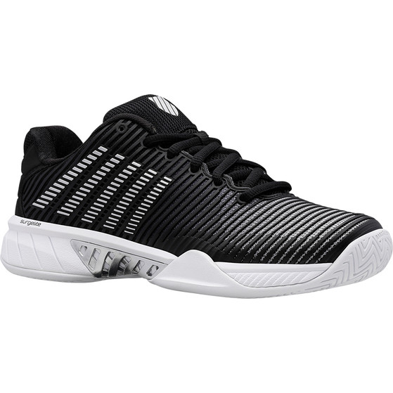 K-Swiss Hypercourt Express 2 Dames