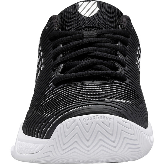 K-Swiss Hypercourt Express 2 Dames